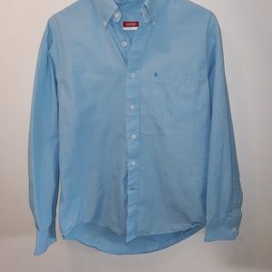 Mens button down shirts